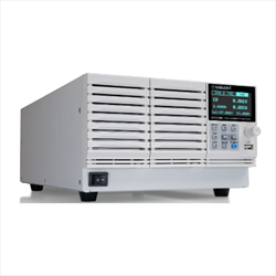 Nguồn 1 chiều DC Siglent SPS5165X